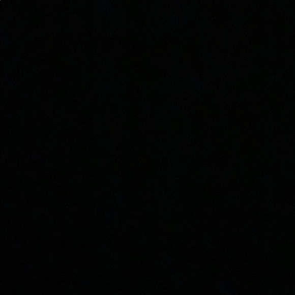 haivveng123